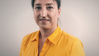 Martina Wojtkowiak Martina Wojtkowiak