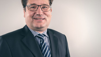 Sven Wojtkowiak Sven Wojtkowiak