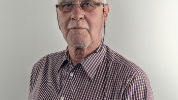 Ulf Grimberg