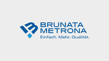 BRUNATA Wärmemesser - Hagen GmbH & Co. KG