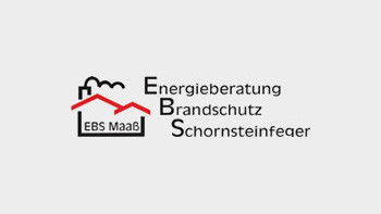 Bernd Maaß, Schornsteinfeger, Energie-berater (HwK), Brandschutzbeauftragter