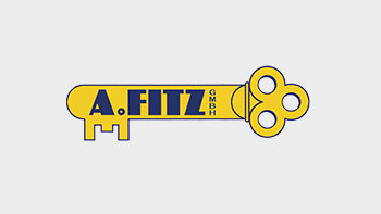 A. Fitz GmbH A. Fitz GmbH