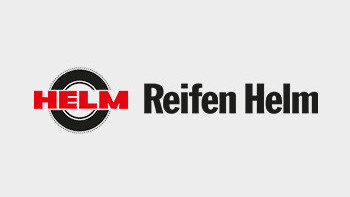  Reifen Helm GmbH