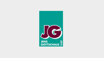 Jens Gottschalk GmbH