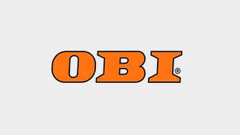 OBI Markt Norderstedt OBI Markt Norderstedt