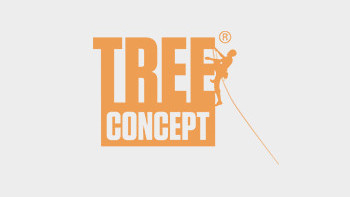 Tree Concept e.Kfm.