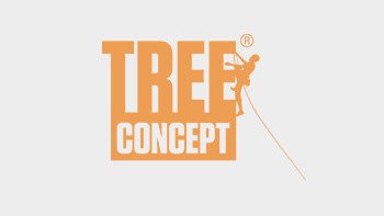 Tree Concept e.Kfm. Tree Concept e.Kfm.