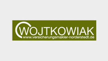 WOJTKOWIAK Versicherungsmakler e.K. WOJTKOWIAK Versicherungsmakler e.K.
