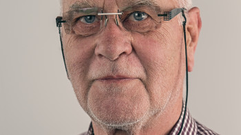 Ulf Grimberg Ulf Grimberg