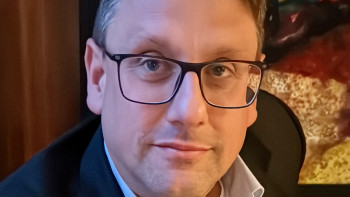 Nils Jobke Nils Jobke