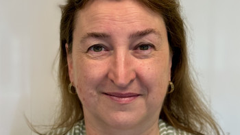 Martina Wojtkowiak Martina Wojtkowiak