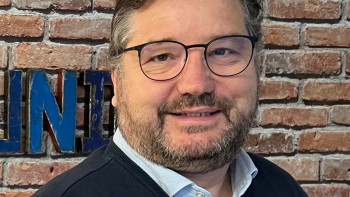 Sven Wojtkowiak Sven Wojtkowiak