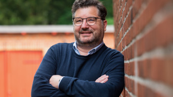 Sven Wojtkowiak 