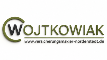 WOJTKOWIAK Versicherungsmakler GmbH