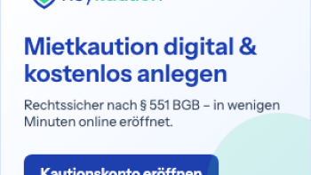 heykaution