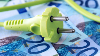 PhotoSG - stock.adobe.com Energiepreis