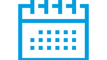 Kalender 
