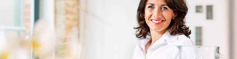 impressum haus grund