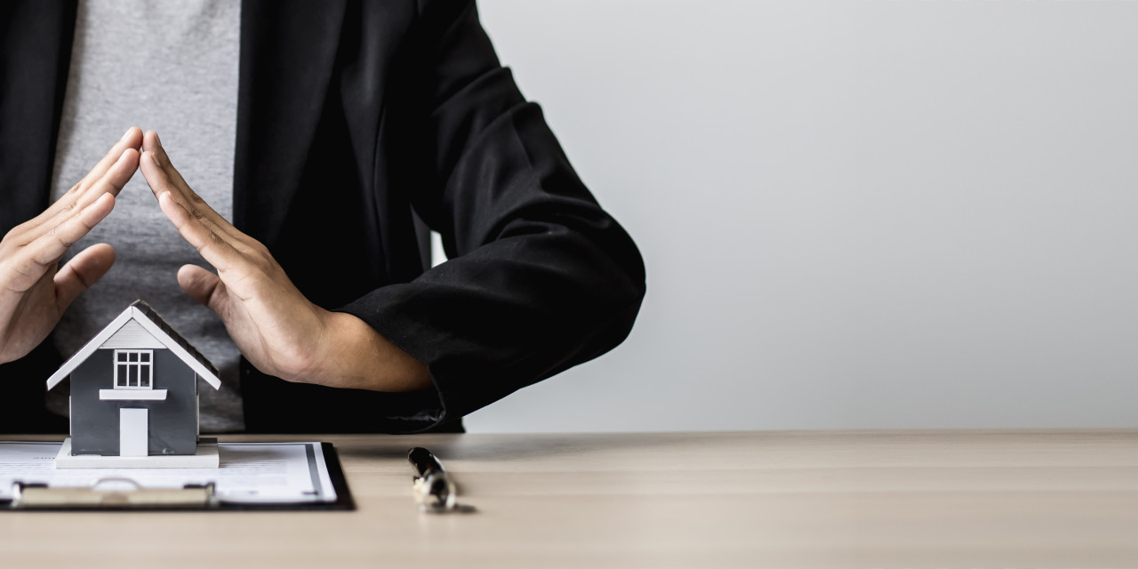 Beratung Immobilie Beratung Immobilie