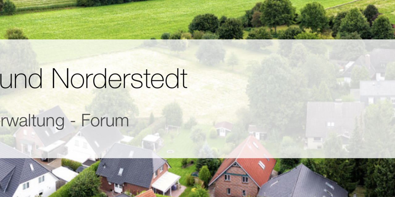 Mitgliederbereich header Mitgliederbereich header