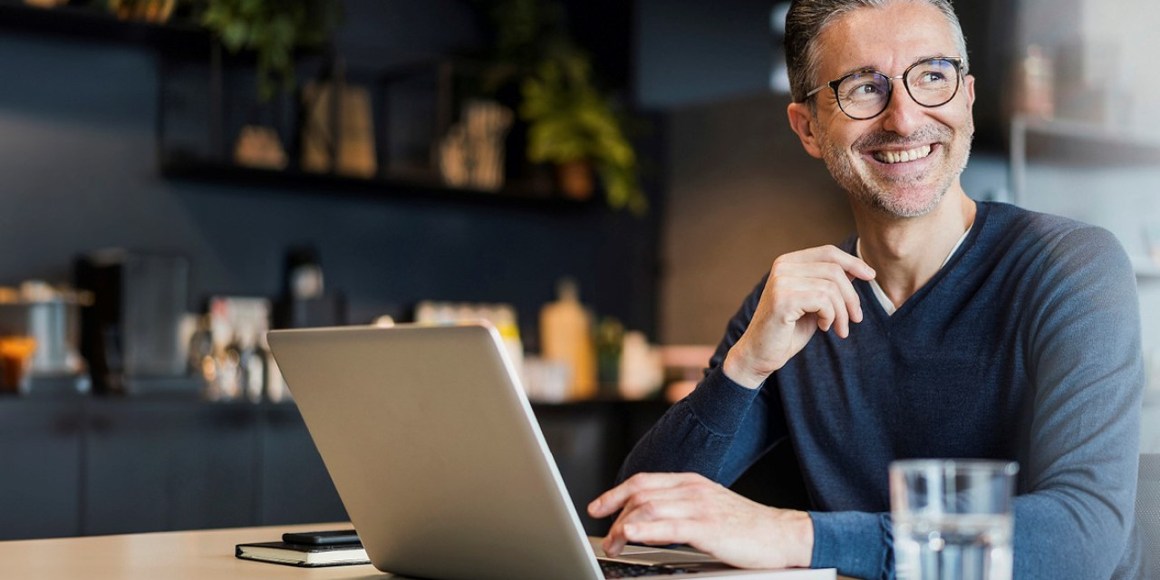 Intro-Website & Flyer - H&G.jpg