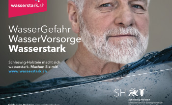 2023-03-27 mekun_wasserstark_GF_RZ_page-0001.jpg 2023-03-27 mekun_wasserstark_GF_RZ_page-0001.jpg