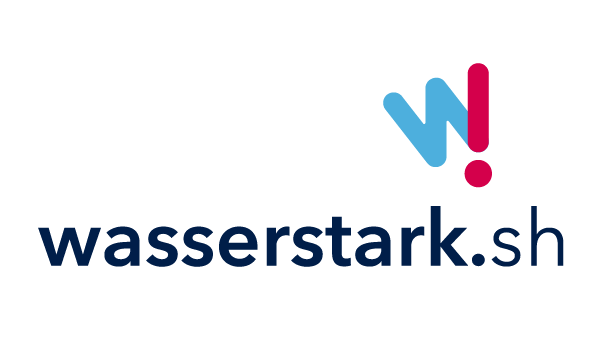 wasserstark_logo_RGB_vollfarbig.png wasserstark_logo_RGB_vollfarbig.png