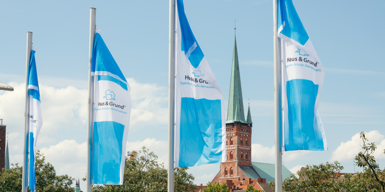 HausUndGrund_ZVT_SWieland