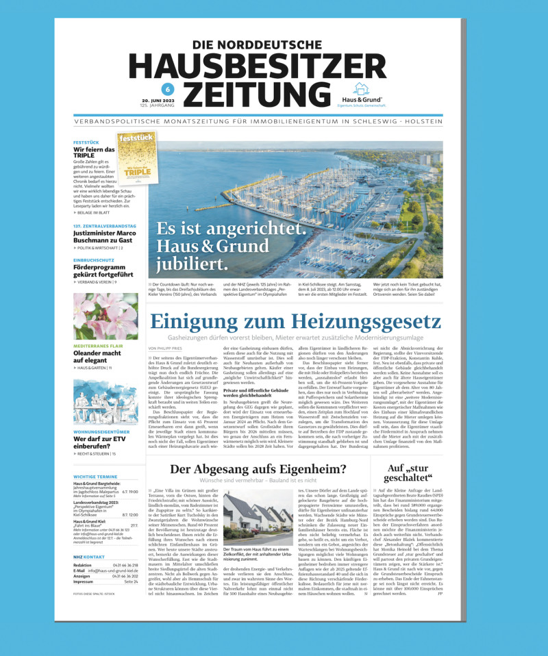 NHZ_Juli23 NHZ_Juli23
