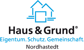Logo Logo