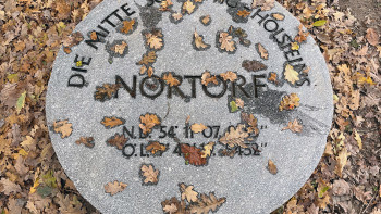JHV_nortorf JHV_nortorf