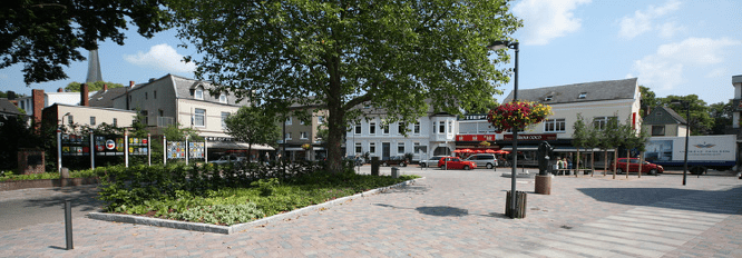 Nortorf