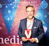 Mediaaward2025
