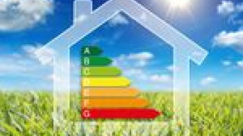 Energieausweis Bild Energieausweis Bild