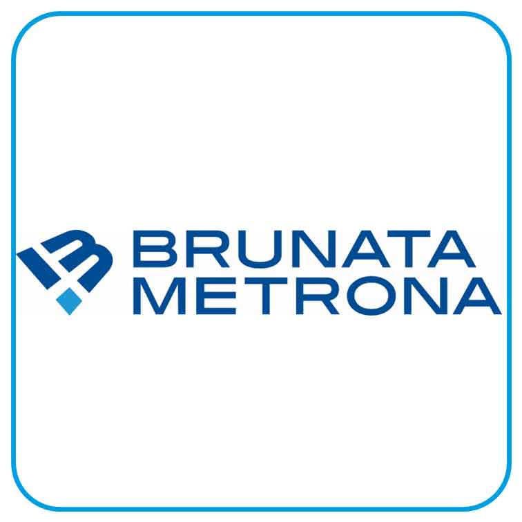 Brunata Brunata