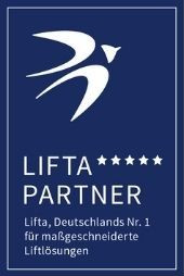 Lifta Siegel