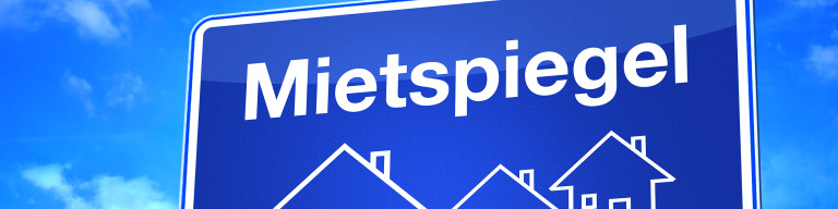 Mietspiegel Mietspiegel