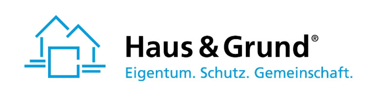 Haus & Grund GmbH Haus & Grund GmbH Logo