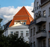 Milieuschutz