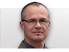 Vorstand 1 Vorstand 1
