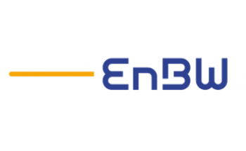 EnBW