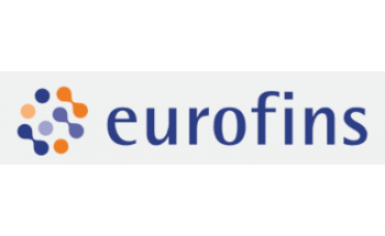 Eurofins Institut Jäger GmbH Eurofins Institut Jäger GmbH