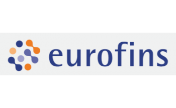 Eurofins Institut Jäger GmbH