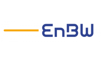 EnBW EnBW