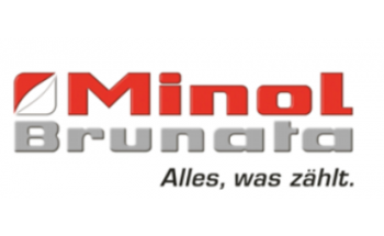 Minol Brunata – Rauchmelder-Service & Energieausweise
