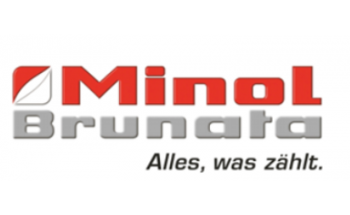 Minol Brunata – Rauchmelder-Service & Energieausweise Minol Brunata – Rauchmelder-Service & Energieausweise