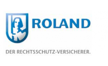 Roland Rechtsschutz Roland Rechtsschutz