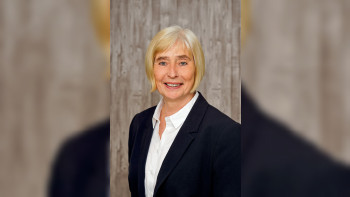 Anita Huning
