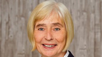 Anita Huning Anita Huning