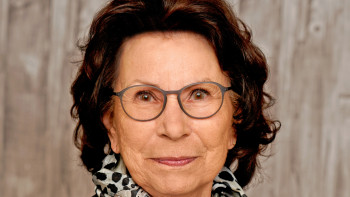 Irmgard Orlowski Irmgard Orlowski
